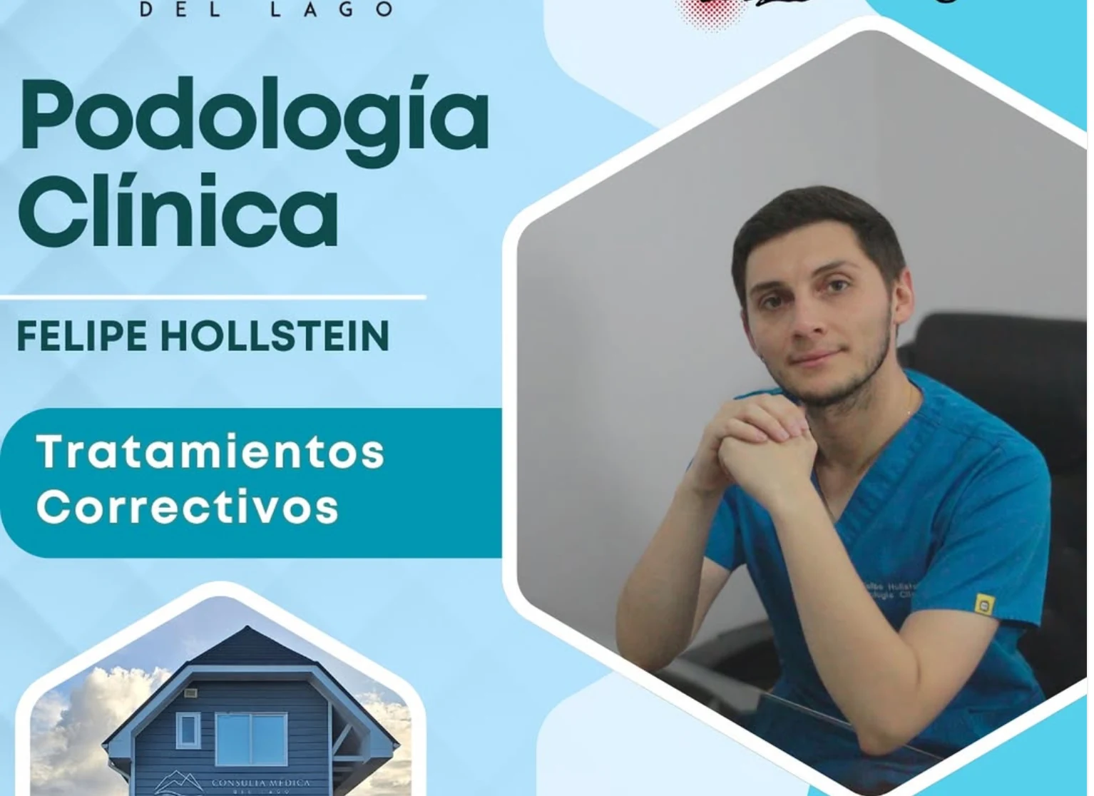 Felipe Hollstein