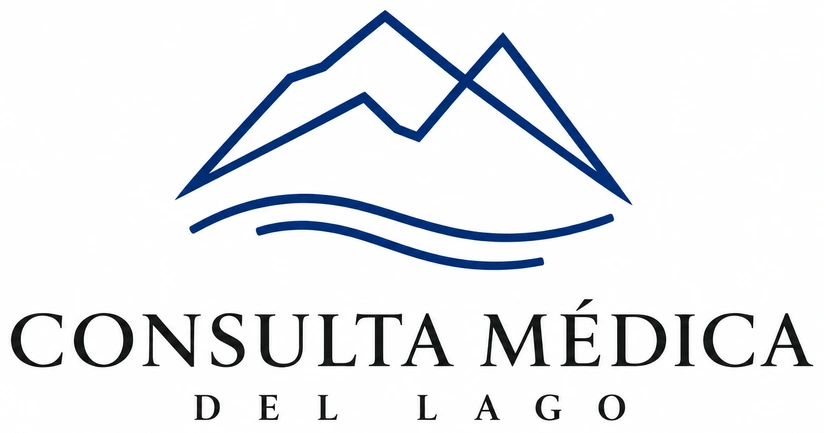 Consulta Médica del Lago
