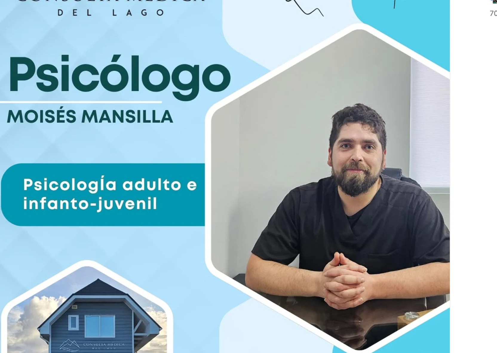 Moisés Mansilla